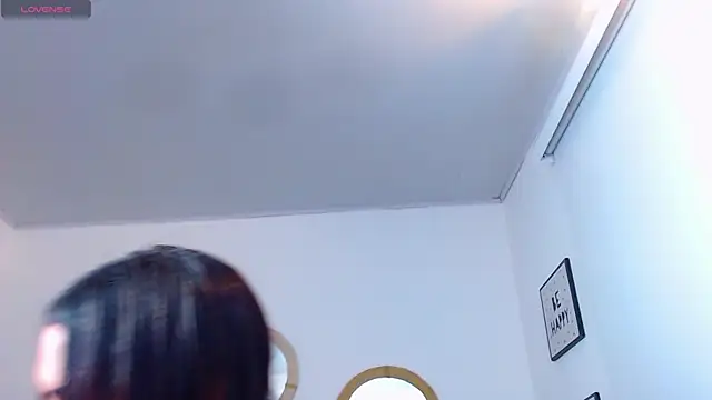 zoe hecate sexx online show from 24, 10, 2025