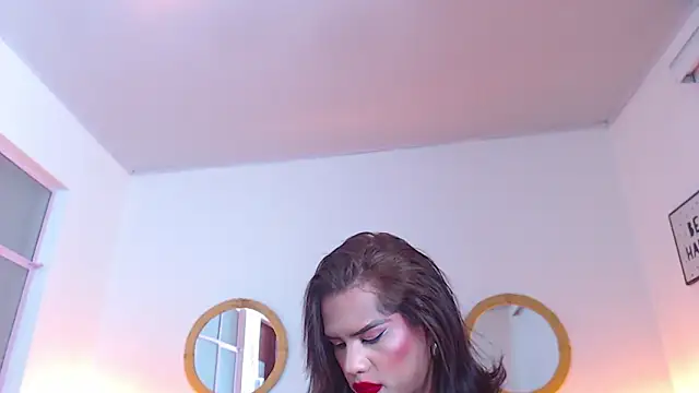 zoe hecate sexx online show from 25, 2, 2026