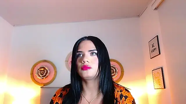 zoe hecate sexx online show from 27, 6, 2026