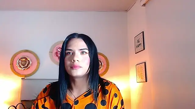 zoe hecate sexx online show from 7, 7, 2026