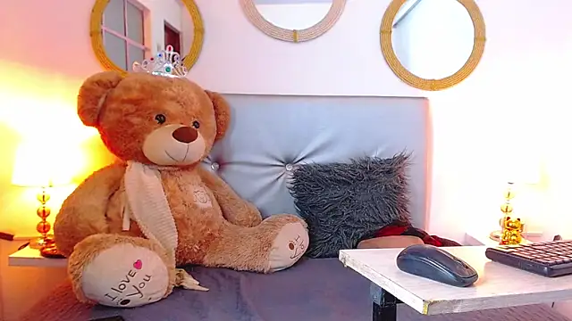 zoe hecate sexx online show from 23, 9, 2025