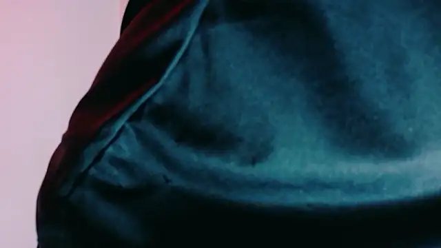 AliceandMax online show from 24, 3, 2026