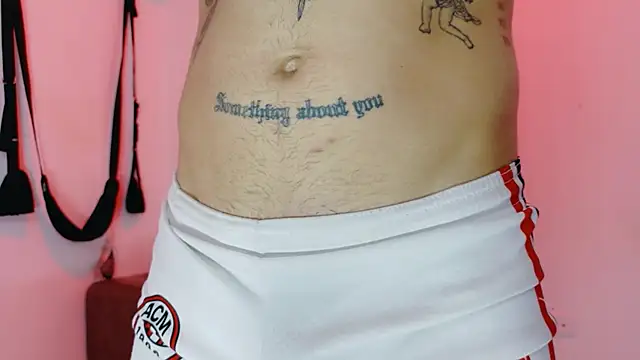 AliceandMax online show from 11, 4, 2026