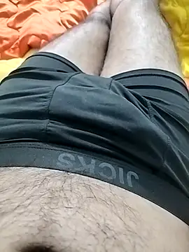 luckylads0037 online show from 25, 2, 2026