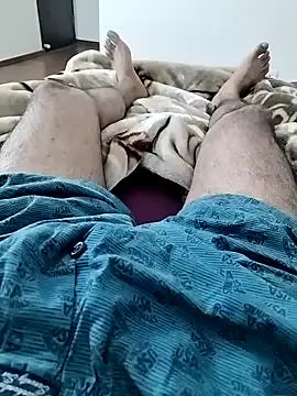 luckylads0037 online show from 14, 11, 2025