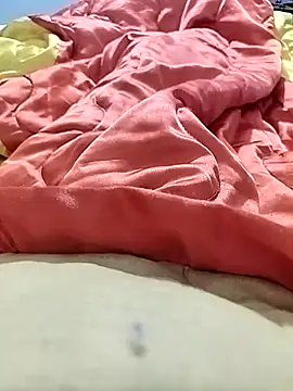 luckylads0037 online show from 20, 2, 2026