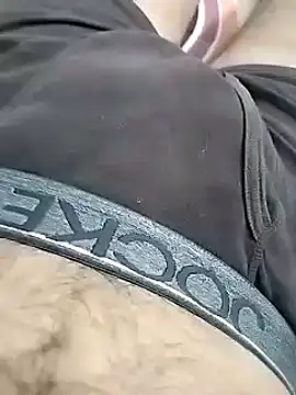 luckylads0037 online show from 15, 3, 2025