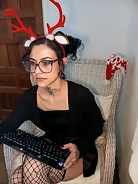 Happygio online show from 6, 12, 2024