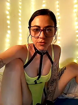 Happygio online show from 13, 1, 2025