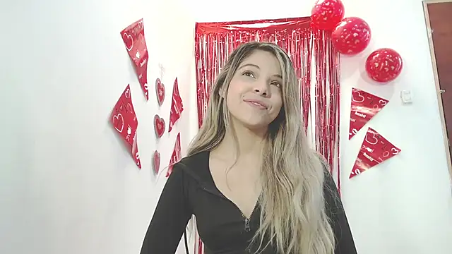 andreau18 online show from 19, 9, 2025