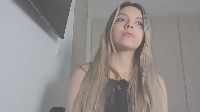 andreau18 online show from 14, 1, 2026