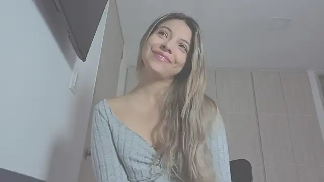 andreau18 online show from 15, 1, 2026