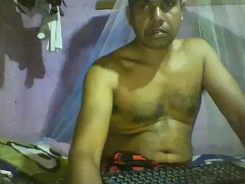 roundbunny online show from 9, 12, 2024