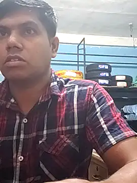 roundbunny online show from 5, 2, 2025