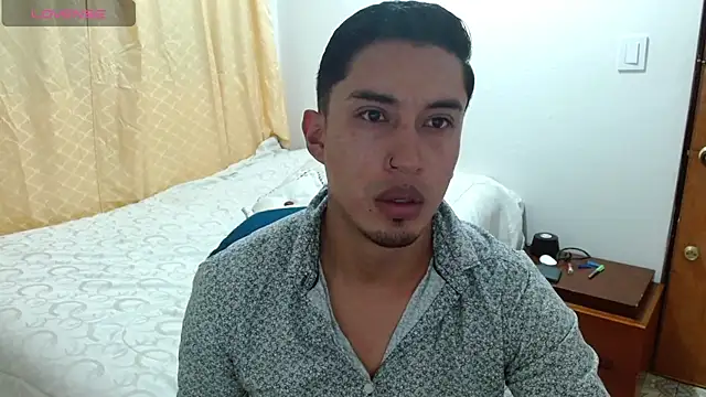 Davixx258 online show from 18, 2, 2026