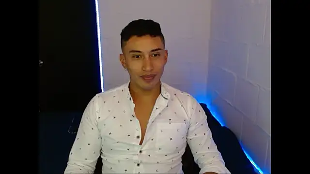 Davixx258 online show from 20, 2, 2025