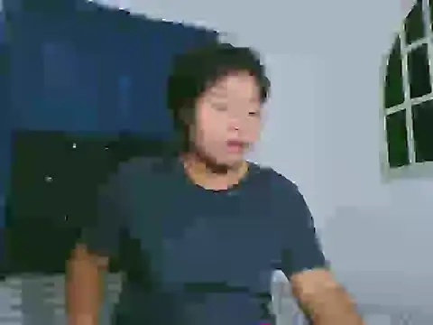 Snapshot of JenniferChian chatting on 17, 4, 2026 JenniferChian online show from 17, 4, 2026