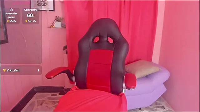 AliaAsad online show from 27, 2, 2025