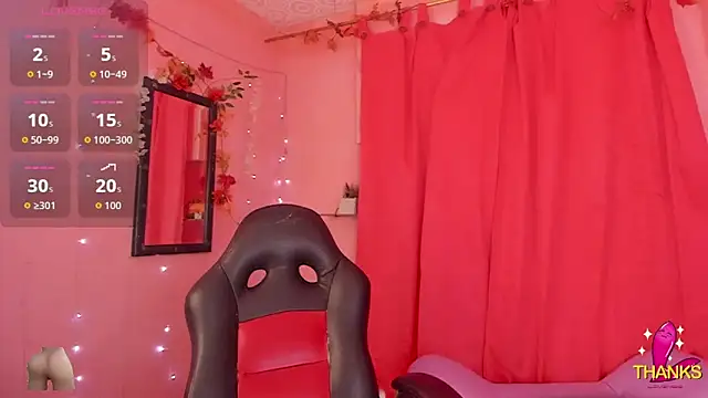 AliaAsad online show from 11, 9, 2025