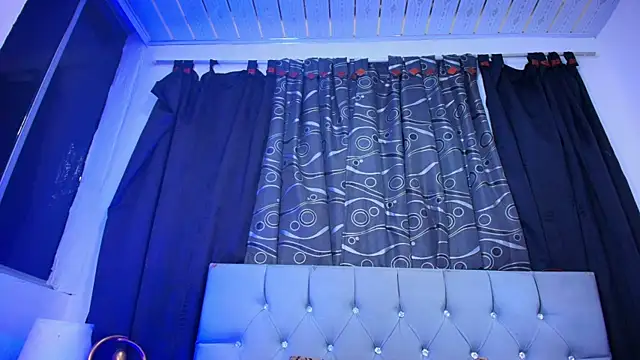 Snapshot of meggan_77 chatting on 13, 11, 2025 meggan 77 online show from 13, 11, 2025