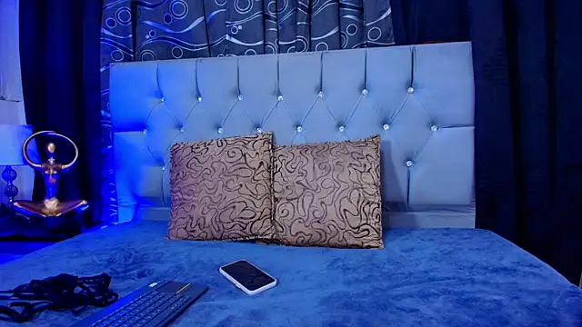 Snapshot of meggan_77 chatting on 26, 10, 2025 meggan 77 online show from 26, 10, 2025