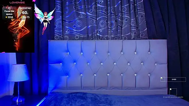 Snapshot of meggan_77 chatting on 24, 9, 2025 meggan 77 online show from 24, 9, 2025