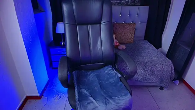 Snapshot of meggan_77 chatting on 21, 9, 2025 meggan 77 online show from 21, 9, 2025