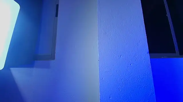 Snapshot of meggan_77 chatting on 19, 11, 2025 meggan 77 online show from 19, 11, 2025