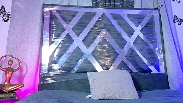 meggan 77 online show from 5, 2, 2026