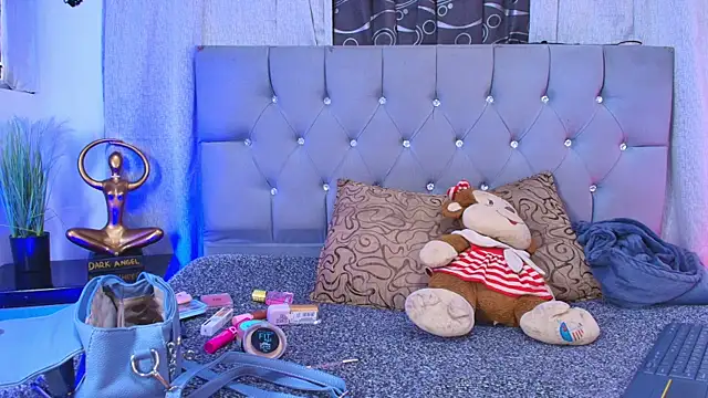 Snapshot of meggan_77 chatting on 29, 11, 2025 meggan 77 online show from 29, 11, 2025