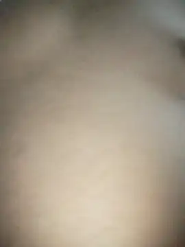 DitchingThrottle online show from 23, 12, 2025