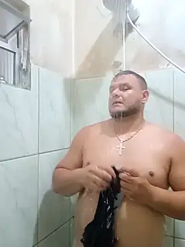 DitchingThrottle online show from 19, 2, 2026