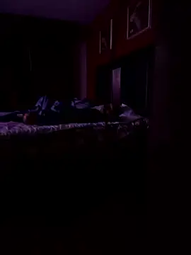 creamypebbles online show from 14, 1, 2026