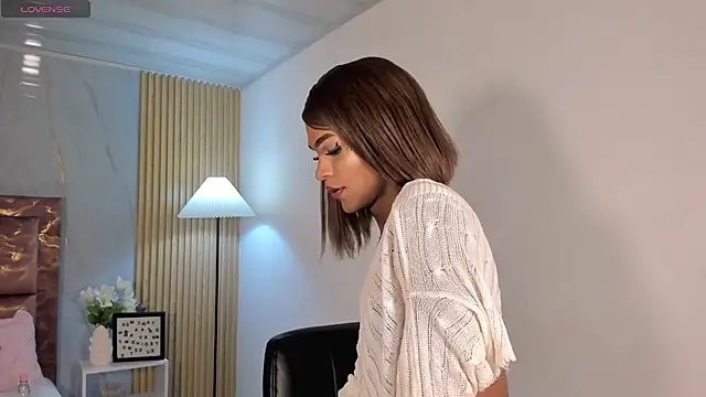 Keila Mendoza online show from 3, 2, 2026