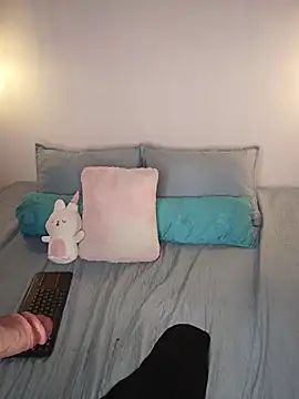 Snapshot of SofiaaCortes chatting on 27, 3, 2026 SofiaaCortes online show from 27, 3, 2026