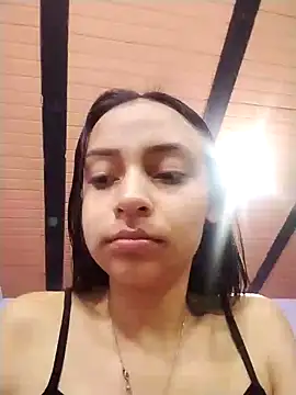 emma ambar online show from 8, 3, 2025