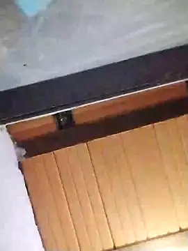 emma ambar online show from 2, 3, 2025