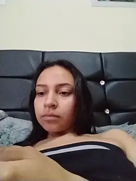 emma ambar online show from 12, 11, 2025