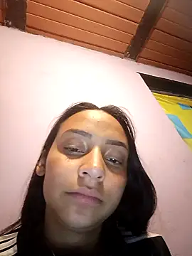 emma ambar online show from 8, 2, 2025