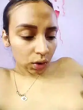 emma ambar online show from 19, 2, 2025