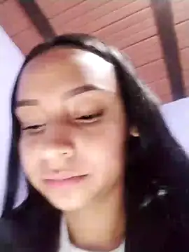 emma ambar online show from 20, 2, 2025