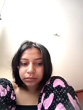 emma ambar online show from 10, 10, 2025