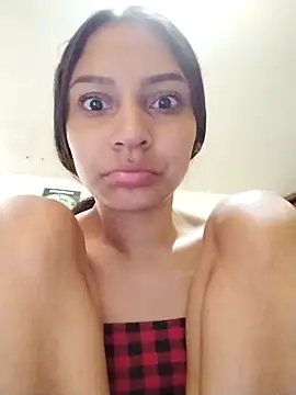 emma ambar online show from 12, 9, 2025