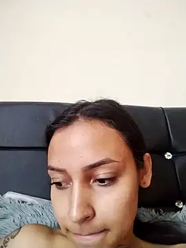 emma ambar online show from 8, 10, 2025