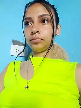 emma ambar online show from 2, 2, 2025