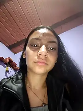 emma ambar online show from 10, 2, 2025