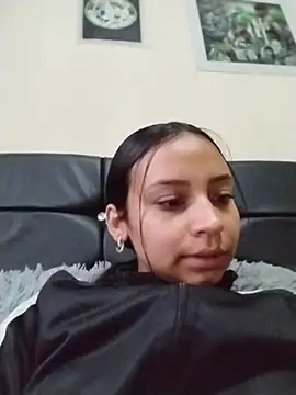 emma ambar online show from 21, 11, 2025