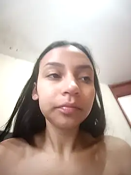 emma ambar online show from 26, 9, 2025