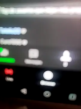 emma ambar online show from 14, 1, 2026