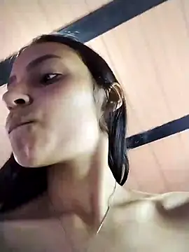 emma ambar online show from 14, 3, 2025